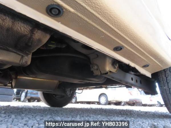 Used 2011 AT toyota succeed-van NCP51V Image[38]