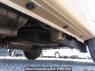 Used 2011 AT toyota succeed-van NCP51V Image[38]