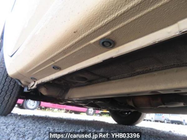Used 2011 AT toyota succeed-van NCP51V Image[39]