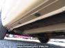 Used 2011 AT toyota succeed-van NCP51V Image[39]