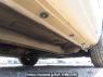 Used 2011 AT toyota succeed-van NCP51V Image[40]