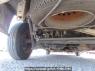 Used 2011 AT toyota succeed-van NCP51V Image[41]