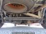 Used 2011 AT toyota succeed-van NCP51V Image[43]
