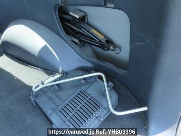 Used 2011 AT toyota succeed-van NCP51V Image[44]