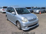 Used 2007 AT toyota sienta NCP81G Image[0]
