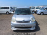 Used 2007 AT toyota sienta NCP81G Image[1]