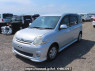 Used 2007 AT toyota sienta NCP81G Image[2]