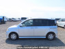 Used 2007 AT toyota sienta NCP81G Image[3]