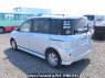 Used 2007 AT toyota sienta NCP81G Image[4]