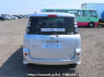 Used 2007 AT toyota sienta NCP81G Image[5]