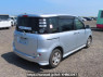 Used 2007 AT toyota sienta NCP81G Image[6]