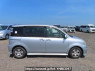 Used 2007 AT toyota sienta NCP81G Image[7]