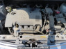 Used 2007 AT toyota sienta NCP81G Image[10]