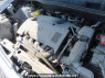 Used 2007 AT toyota sienta NCP81G Image[11]