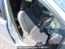 Used 2007 AT toyota sienta NCP81G Image[13]