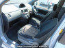 Used 2007 AT toyota sienta NCP81G Image[15]