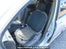 Used 2007 AT toyota sienta NCP81G Image[16]