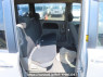 Used 2007 AT toyota sienta NCP81G Image[17]