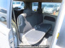 Used 2007 AT toyota sienta NCP81G Image[18]