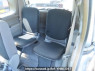 Used 2007 AT toyota sienta NCP81G Image[21]