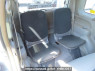 Used 2007 AT toyota sienta NCP81G Image[22]