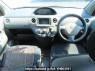 Used 2007 AT toyota sienta NCP81G Image[23]