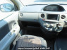 Used 2007 AT toyota sienta NCP81G Image[24]