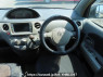 Used 2007 AT toyota sienta NCP81G Image[25]