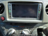 Used 2007 AT toyota sienta NCP81G Image[27]