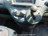 Used 2007 AT toyota sienta NCP81G Image[28]