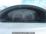 Used 2007 AT toyota sienta NCP81G Image[30]