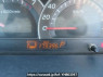Used 2007 AT toyota sienta NCP81G Image[31]
