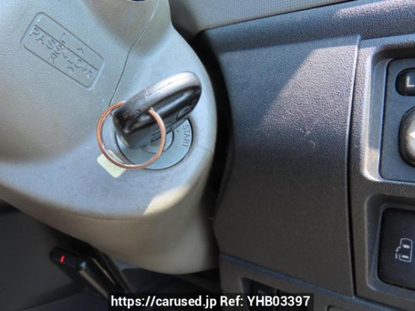 Used 2007 AT toyota sienta NCP81G Image[33]