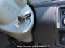 Used 2007 AT toyota sienta NCP81G Image[33]