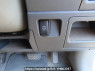Used 2007 AT toyota sienta NCP81G Image[35]