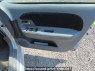 Used 2007 AT toyota sienta NCP81G Image[36]