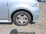 Used 2007 AT toyota sienta NCP81G Image[38]