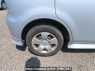 Used 2007 AT toyota sienta NCP81G Image[39]
