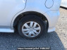 Used 2007 AT toyota sienta NCP81G Image[40]