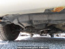 Used 2007 AT toyota sienta NCP81G Image[41]