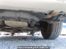 Used 2007 AT toyota sienta NCP81G Image[42]