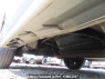 Used 2007 AT toyota sienta NCP81G Image[43]