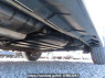 Used 2007 AT toyota sienta NCP81G Image[44]