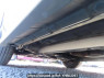 Used 2007 AT toyota sienta NCP81G Image[45]