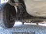 Used 2007 AT toyota sienta NCP81G Image[47]