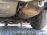 Used 2007 AT toyota sienta NCP81G Image[48]