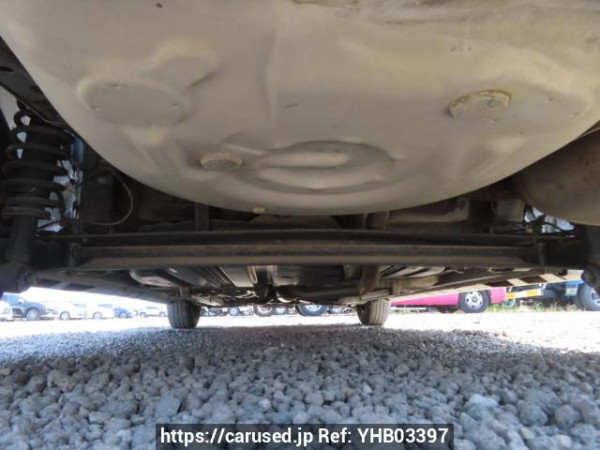 Used 2007 AT toyota sienta NCP81G Image[49]