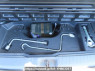 Used 2007 AT toyota sienta NCP81G Image[50]