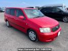 Toyota Succeed Wagon NCP58G