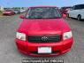 Used 2008 AT toyota succeed-wagon NCP58G Image[1]